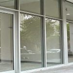 Harga Kusen Aluminium Bekasi Termurah