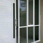 Harga pintu aluminium dan jendela aluminium