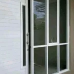 Harga pintu aluminium dan jendela aluminium