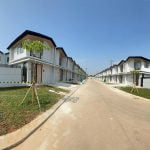 Harga Kusen Aluminium Termurah Bermutu