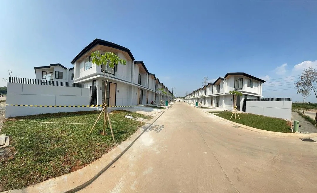 Harga Kusen Aluminium Termurah Bermutu