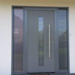 Pintu Alumunium Murah Terbaik Kualitasnya