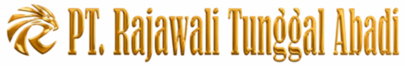 Pintu Aluminium